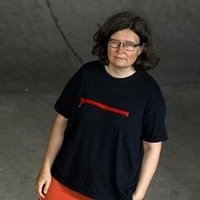 Barbara Rajgelj (@brajgelj) 's Twitter Profile Photo Barbara Rajgelj (@brajgelj) 's Twitter Profile Photo