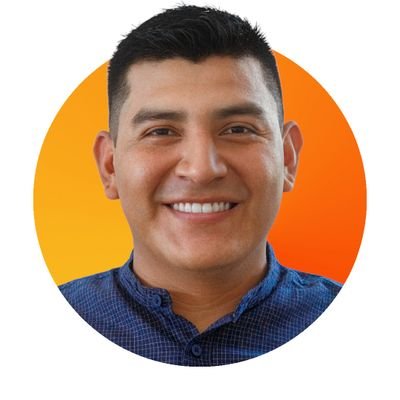 Amanece pa Disfrutar🥝!Reserva mi Airbnb en Ciudad Madero 🏠.