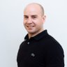 dzenIzn's profile picture. Full Stack Web Developer. 🐘 PHP/Laravel, Vue, Golang