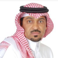 فريح بن خلف الشمري (@fkshammariff) 's Twitter Profile Photo فريح بن خلف الشمري (@fkshammariff) 's Twitter Profile Photo
