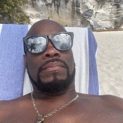 winBrathwa2's profile picture. Hard work