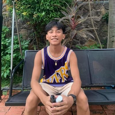 zegfred_quezada's profile picture. 16!!🍻🖤