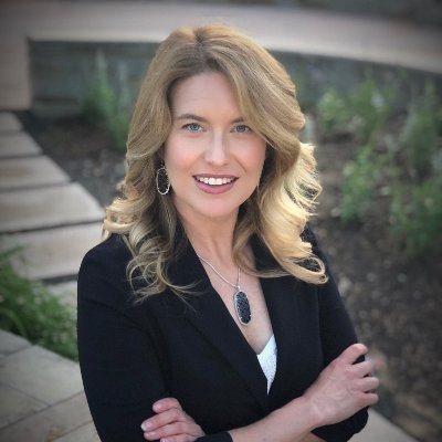 NetsyncDana's profile picture. Adoption Specialist that loves learning about new tech and helping others to see the value