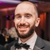 Andrew Maggio (@ajmagg) Twitter profile photo Andrew Maggio (@ajmagg) Twitter profile photo