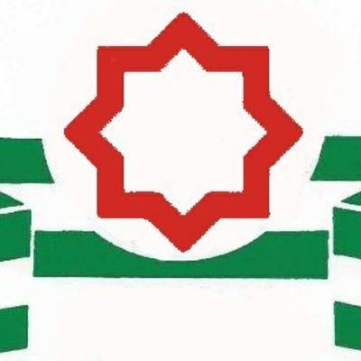 ۞ COMPROMISO POR ANDALUCÍA ۞