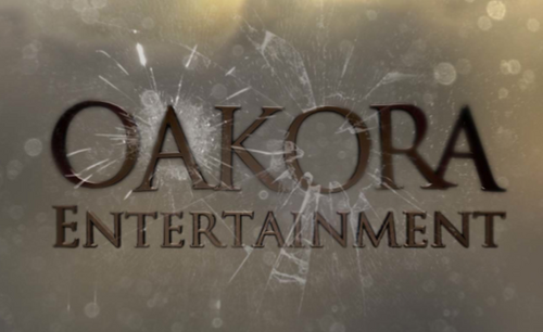 Oakora's profile picture. All-rounded production company and agency.