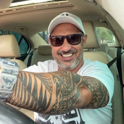 edmaykel's profile picture. 