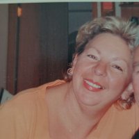 Darlene Whyte (@darlenewhyte4) 's Twitter Profile Photo Darlene Whyte (@darlenewhyte4) 's Twitter Profile Photo