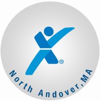 Express Employment - North Andover(@ExpressNAndover) 's Twitter Profile Photo