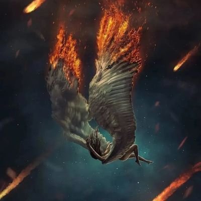 ہم نغمہ سرا کچھ جذبوں کے ہم صورت گر کچھ خوابوں کے
https://t.co/uSseKlW0mo
