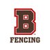 Brown Fencing (@brownu_fencing) Twitter profile photo Brown Fencing (@brownu_fencing) Twitter profile photo