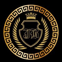 ๐ต๐๐๐ ๐ญ๐๐๐๐ ๐ฏ๐ฎ (@jettblackdc) 's Twitter Profile
