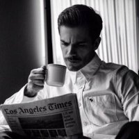 ابراهيم السويلم (@ibrahim88922078) 's Twitter Profile