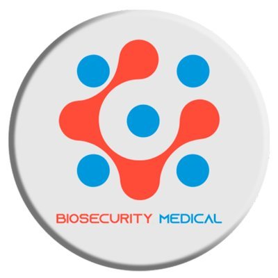 #Biosecurity #Disinfection #Telemedicine #Telehealth #VR #MedTech #COVID_19 #UVC #Far #EdTech #Robotics #Care #Expo2020 #Dubai #APIC2022