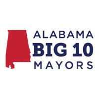 Alabama Big 10(@alabamabig10) 's Twitter Profile Photo