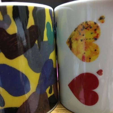 405tolove's profile picture. 香取慎吾ちゃんファンの💖💖NAKAMAです 🎈いつも夢や希望貰ってます💐人それぞれの幸せの形🌈一笑懸命テキトーに生きていけたら最高にhappy🍀SNS初心者なのでよろしくお願いします🍀 🐶ワンコと🌸お花大好きです2022年からつぶやき初めてます🫶慎吾ちゃんファンNAKAMAフォロー失礼します👦