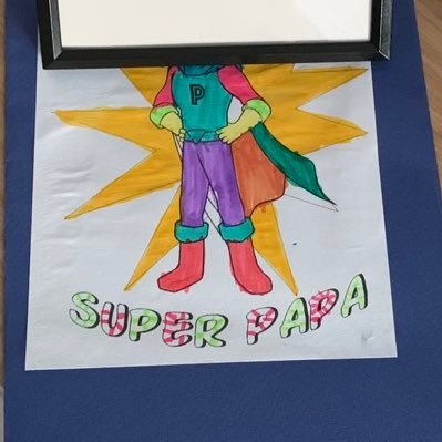 GoundoulEl's profile picture. -Humaniste