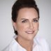 LauraKHill (@laurakhill2) Twitter profile photo LauraKHill (@laurakhill2) Twitter profile photo