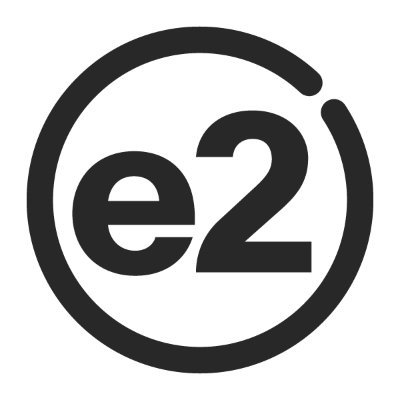 e2open Profile Picture