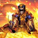 Jack Howlett - @HowlerJack - Twitter