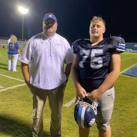 Brayden (@brayden82069803) 's Twitter Profile