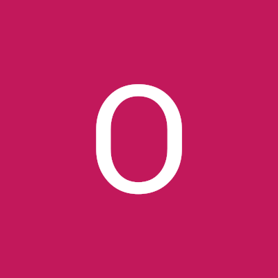 orely_b Profile Picture