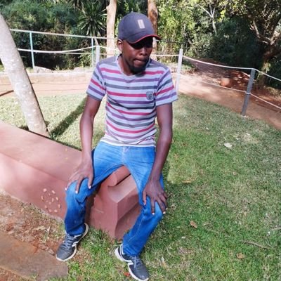 Cleophaskipron8's profile picture. Son of  a man,fearless ,sometimes inquisitive and silent...