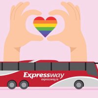 Expressway #MyExpressway (@expresswayire) 's Twitter Profile