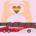 Expressway #MyExpressway (@expresswayire) Twitter profile photo Expressway #MyExpressway (@expresswayire) Twitter profile photo
