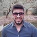 Dr. Ali Uyan 🇹🇷 (@draliuyan) Twitter profile photo Dr. Ali Uyan 🇹🇷 (@draliuyan) Twitter profile photo
