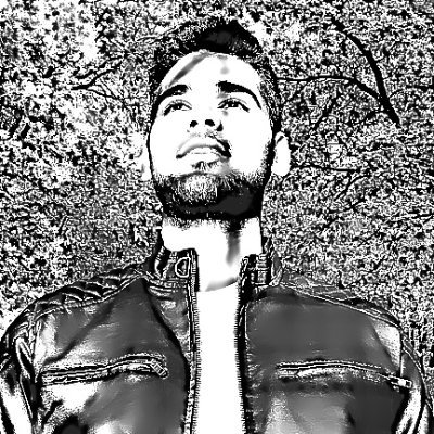 sarvesh4396's profile picture. Python | Flutter | Rails | FastAPI | SQL |
🐍 Cooking Code | Automating everything 🛠️ | Building scalable apps 🚀 |
💡 Open for freelance & collabs – DM me!