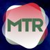 MTR 🇭🇺 (@MTRhu_) Twitter profile photo