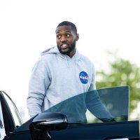 Tyrell Adams (@tafromga) 's Twitter Profile