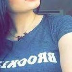 دردشه مجموعه بنات +29 شاهد الان (@gcggg2vb0biv0ru) Twitter profile photo