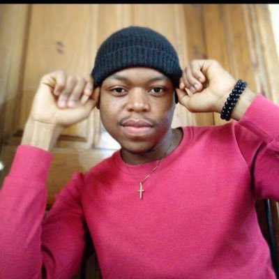 Process Engineer 👷♂️|| A creative 💫|| Chelsea 💙⚽️|| Opacarophile 🌅
