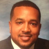 C J Brown (@cjermainebrown) 's Twitter Profile