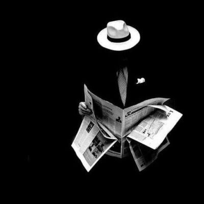 YesItsTravis1's profile picture. THE HYBRID