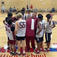 TA Varsity Basketball (@varsityta) 's Twitter Profile