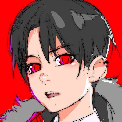 Kagura-kun 🎀さんのプロフィール画像