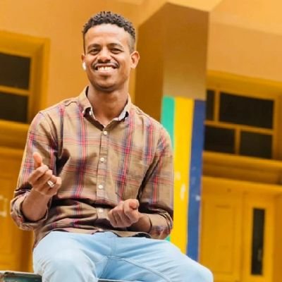 اللهم اجعلنا مِمن عفوت عنهم وكتبت لهم العتق من النار والفوز بالجنة