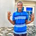 Mishael Chidiebere (@mishaelchidieb3) Twitter profile photo Mishael Chidiebere (@mishaelchidieb3) Twitter profile photo