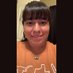 Mayra Guel (@guelmayraa) Twitter profile photo Mayra Guel (@guelmayraa) Twitter profile photo