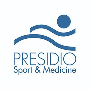 We are innovative leaders in sports medicine. Our comprehensive PT and fitness services restore function, inspire movement, and promote peak performance.