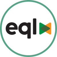 EQL Finance(@EqlFinance) 's Twitter Profile Photo