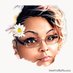 yualreadyknow (@no1doesitbetta) Twitter profile photo yualreadyknow (@no1doesitbetta) Twitter profile photo