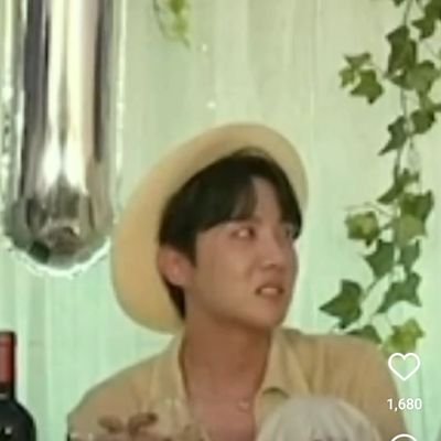 Its_aJojoReferenceさんのプロフィール画像