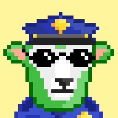 Pivot596990832's profile picture.