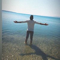 Ferhat (@ferhat_76_) 's Twitter Profile Photo Ferhat (@ferhat_76_) 's Twitter Profile Photo