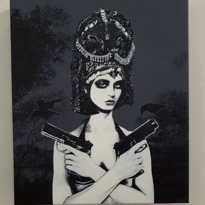 jo_warum_nicht_'s profile picture. 🏴