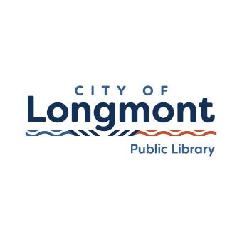 Official twitter feed of the Longmont Public Library, serving readers and writers everywhere.